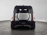 2024 Land Rover Defender X-Dynamic SE