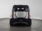 2024 Land Rover Defender X-Dynamic SE