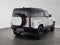 2024 Land Rover Defender X-Dynamic SE