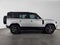 2024 Land Rover Defender X-Dynamic SE