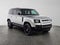 2024 Land Rover Defender X-Dynamic SE