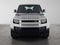 2024 Land Rover Defender X-Dynamic SE