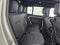 2026 Land Rover Defender X-Dynamic SE