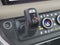 2020 Land Rover Defender HSE