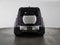 2020 Land Rover Defender HSE