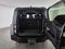 2024 Land Rover Defender V8