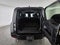 2024 Land Rover Defender V8