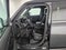 2024 Land Rover Defender V8