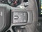 2024 Land Rover Defender V8