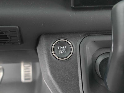 2024 Land Rover Defender V8