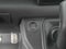 2024 Land Rover Defender V8