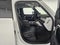 2025 Land Rover Defender S