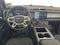 2025 Land Rover Defender S