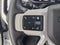 2025 Land Rover Defender S