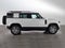 2025 Land Rover Defender S