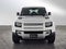 2025 Land Rover Defender S