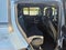 2024 Land Rover Defender S