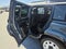 2024 Land Rover Defender S