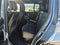 2024 Land Rover Defender S