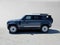 2024 Land Rover Defender S