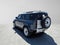 2024 Land Rover Defender S