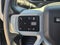 2024 Land Rover Defender S