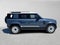 2024 Land Rover Defender S