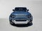 2024 Land Rover Defender S