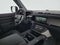2024 Land Rover Defender S