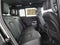 2024 Land Rover Defender S