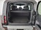 2024 Land Rover Defender S