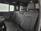 2024 Land Rover Defender S