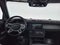 2024 Land Rover Defender S