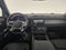 2024 Land Rover Defender S