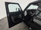 2024 Land Rover Defender S