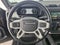 2024 Land Rover Defender S