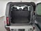 2023 Land Rover Defender S
