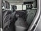 2023 Land Rover Defender S