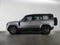 2023 Land Rover Defender S