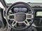 2023 Land Rover Defender S