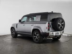 2023 Land Rover Defender S