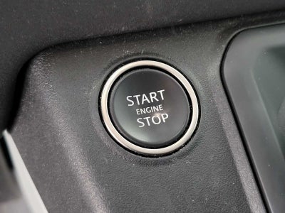 2023 Land Rover Defender S