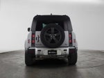 2023 Land Rover Defender S