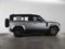 2023 Land Rover Defender S