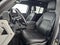 2023 Land Rover Defender S