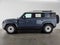 2023 Land Rover Defender S
