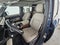 2023 Land Rover Defender S