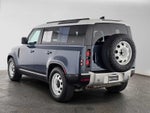 2023 Land Rover Defender S