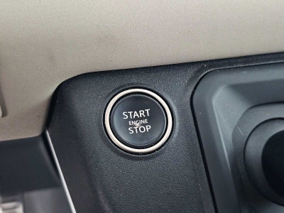 2023 Land Rover Defender S