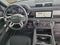 2023 Land Rover Defender S